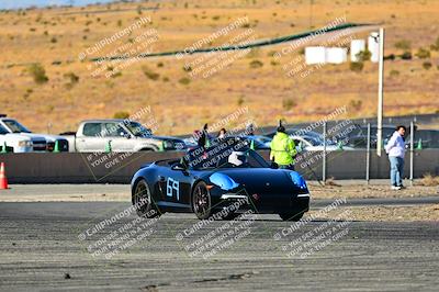 media/Dec-15-2024-Speed Ventures (Sun) [[2df3dd6aa8]]/Black/Session 1 (Skid Pad)/